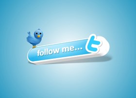 PERSPECTIVE: TwitterPalooza 2009 (by Bob Lowe, Greensboro College/CoSIDA New Media/Technology Committee chair)